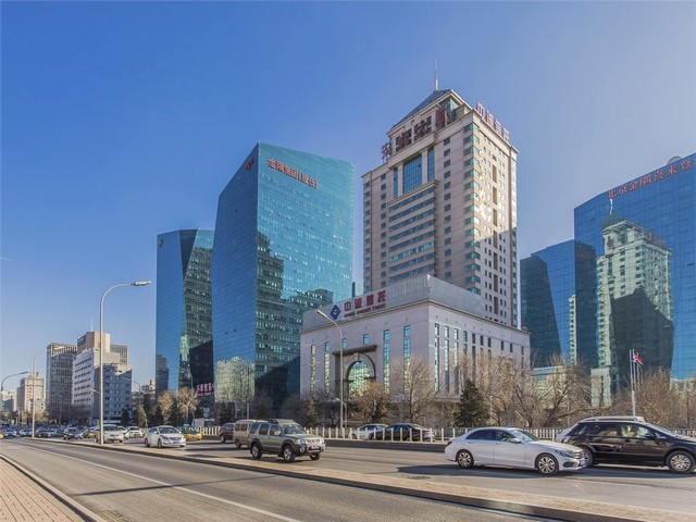 惠安数控冲管机供货厂家