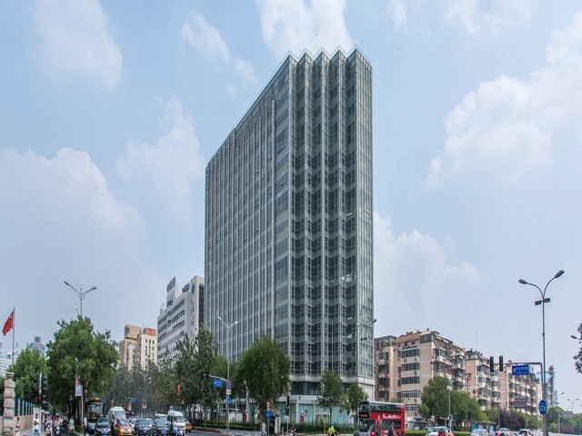 威海塔吊设备租赁的价格