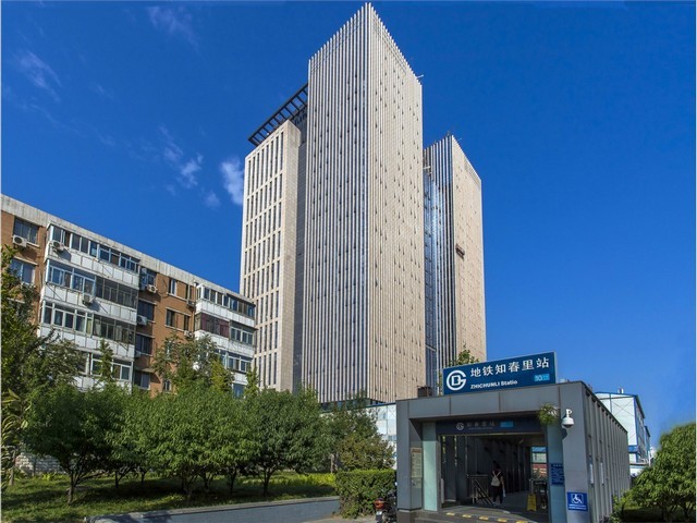 石家庄直流伺服电机厂家